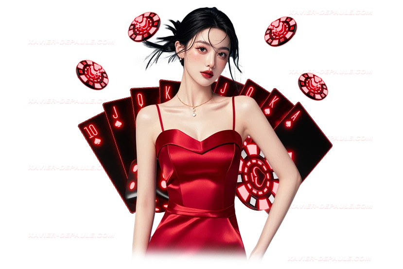 all slot vip